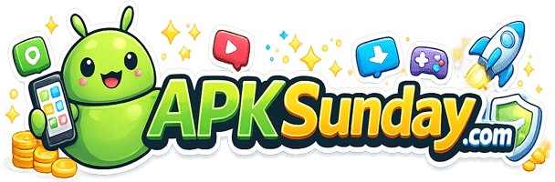 APKSunday