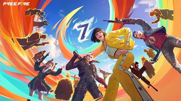 ff beta apk gratis
