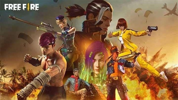 ff beta apk untuk ios(1)